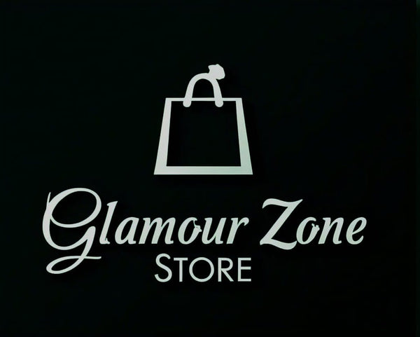 Glamour Zone Store